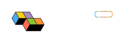 zootom-vr-logo-w